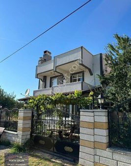 Şarköyde Satilik Müstakil Yazlik