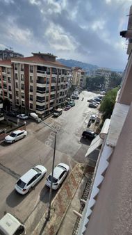 Maliyeciler 3+1 Satılık 140 M2 Daire