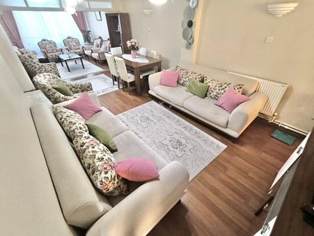 ꔪyalçın'dan ▀▄edremitte Cumhuriyette Arakat Ön Cephe 3+1▀▄