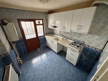 Esertepe'de Bu Fiyata Böyle Bir Daire Yok!