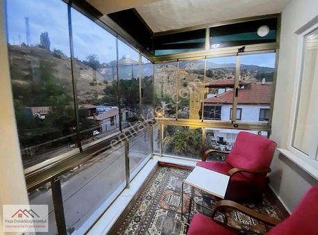 Sidre Mah 2+1 Sıfır Kiralık Daire