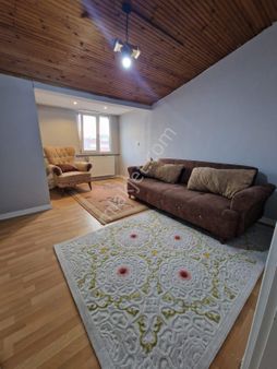 Mehterçeşme Satılık Dubleks 4+2