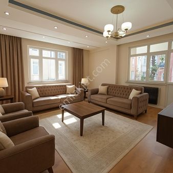 Fırsat Kaçırılmıycak Daire 3+1