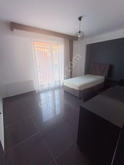 Esogü Yakını Otel Konforunda Faturalar Dahil Kiralık Lüx Apart