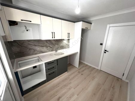 Yiğit'ten Altınkumda Havuzlu Site İçerisinde 3+1 Arakat Öncephe