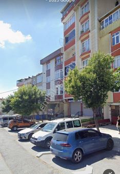 Osmangazi Mah Cadde Üstü 100 M2 Dükkan