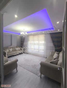 Arda İnşaat'tan S.çifliği Mh Satılık Dubleks Daiere