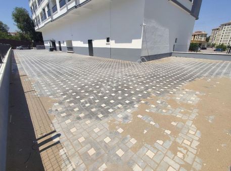 Kızılay Siteler Yakını Altınevler 2+1 Satılık Sıfır Daire