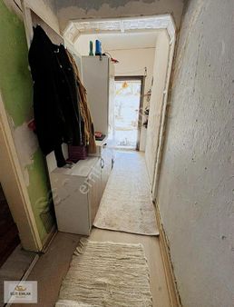 Elit Emlak'tan 5000 Evler'de Satılık Müstakil 327 M2 Müstakil Ev