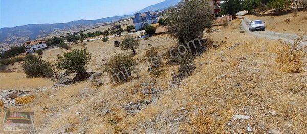 Korgun Merkez Satılık 659 M2 Satılık Arsa