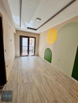 Brt Gayrimenkul Den Yelki De Kiralık Daire