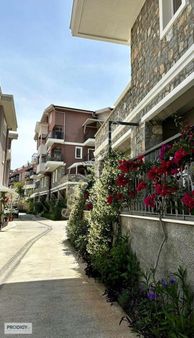 Prodıgy360'tan Tek Yetkili Kiralık 2+1. Giriş Kat. Yabancıdan