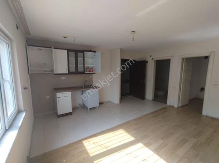 Adana Sarıçam Akkuyu Tokılerde 2+1 Satılık Daıre