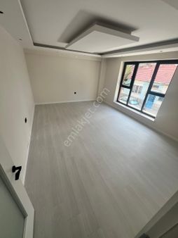 Sütlüce Mahallesi Satılık 3+1