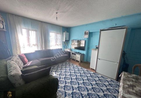 Redstone Myra Dan Karahasanlı Mah. 2+1 Satılık Daire