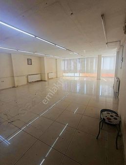 Mir Emlak & İnşaattan Kiralık 250m2 Vega Avm'ye Cephe Dükkan