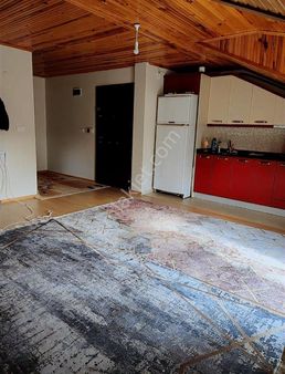 Mir Emlâk Ve İnşaattan 4+2 Satılık Dublex 250 M2