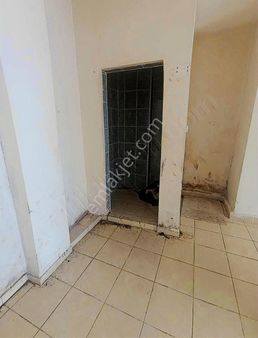 Mir Emlak & İnşaattan Kiralık Cadde Üstü 80m2 Dükkan