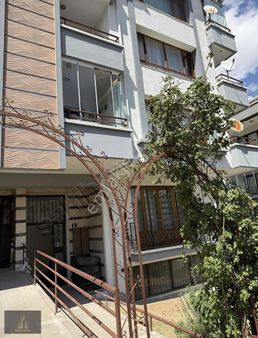 'south Gate'den Birlik Mahallesinde 70 Mt2 Depo