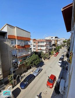 Buca Şirinyer Merkezde Efeler Mah Satılık Daire