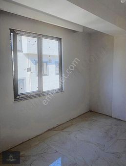 Mükemmel Konumda, Cadde Cepheli Arakat 3+1 Sıfır Lüks Daire