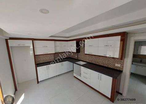 Denizli Karahasanlı Satılık Daire