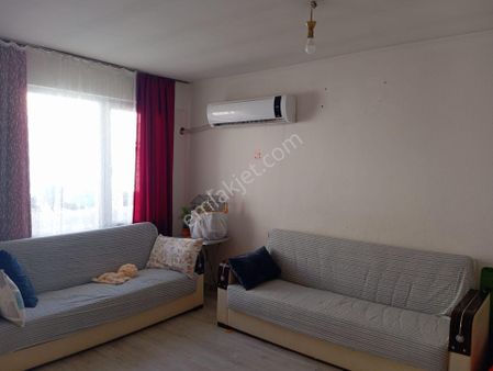 Vega'dan Pozcuda Anayola Yakın Mudat Camii Cıvarında Satılık Fırsat 3+1 Daire