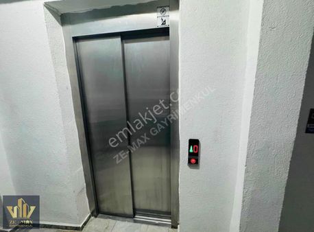 Ze/maxtan Kızılpınar Gültepe Mah.3+1 İskanlı Satılık Sıfır Daire