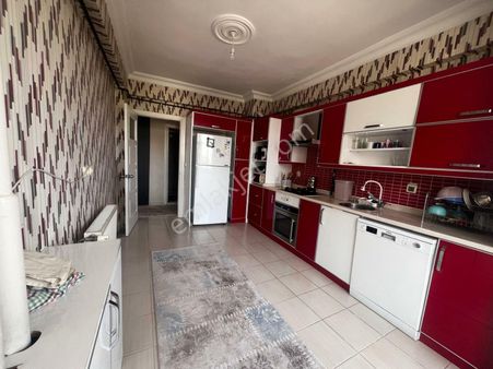 Fetih Caddesi Muhsin Yazıcıoğlu Parkı Yanı Ara Kat Güney Cephe