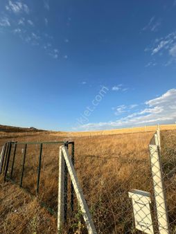 Okumuşlar Gayrimenkul’den Fırsat Hobi Bahçesi