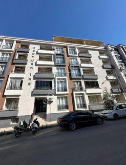Filo Gayrimenkulden Satılık Full Eşyalı Daire
