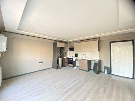 North&west Gayrimenkulden Ara Katta Kiralık 1+1 Daire