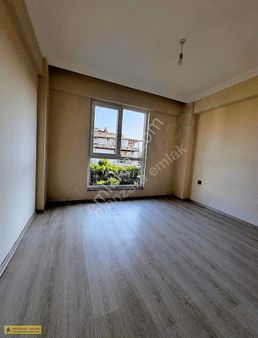 Dalaman 'da Kiralık 1+1 Daire Manzara Emlak