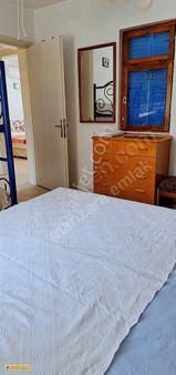 Dalaman 'da Kiralık Eşyalı Villa Manzara Emlak