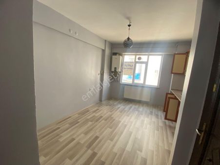 Şehir Merkezi Köprübaşında Fırsat Arakat Bakımlı 1+1 Daire Bk-12