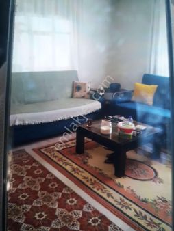 Kelepir, Gürlife Hastanesi Yakınında, Satılık, Müstakil Ev