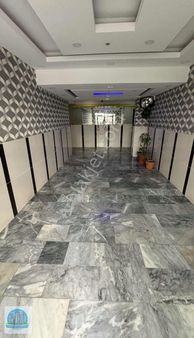 Buhara 5. Cadde Civarı 3+1 Net 140 M2