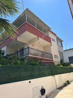 Didimde Satılık Komple Bina