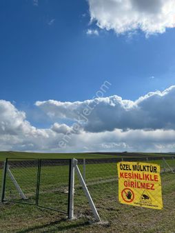 Kırklareli Lüleburgaz Ovacık Köyü Fırsat