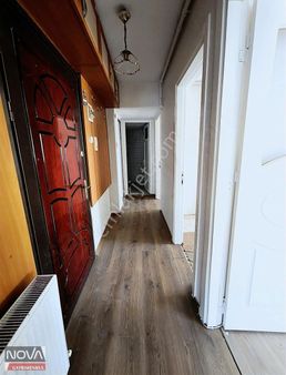 Fiyat Düştü! Arda Mh Önü Açık 2+1 100m Fırsat Kupon Daire ..