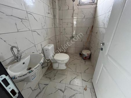 Kale Mahallesi Ata Caddesi Nargross Civarı Satılık 1+1 Sıfır Daire