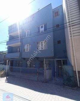 Bandırma 100. Yıl Mh Yatırıma Uygun 3,5 Katlı Komple Satılık Bina