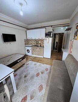 Tıp Fakültesi Karşısı 1+0 Apart