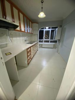 Sincan Maraşal Çakmak Da 3+1 Satılk Daire