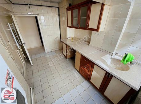 Mamak Cadde Üzeri Satılık 5+1 Dubleks Seçilmiş Gayrimenkul'den