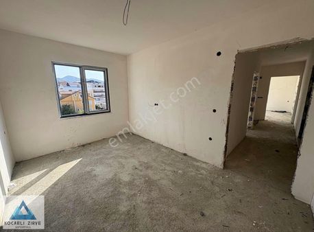 Paşadağ Mahallesinde Satılık 3+1 Çatı Dubleksi