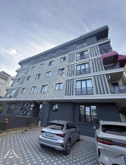 Maltepe Cevizli'de 0 Geniş Ön Cephe 5+2 Kiralık Dubleks!