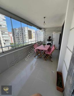 Atakum Doktorlar Sitesinde Havuzlu Giyinme Odalı 4+1 Kiralık