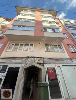 Toki Emlak'tan Altıparmak Hocahasan'da Fırsat Satılık Daire