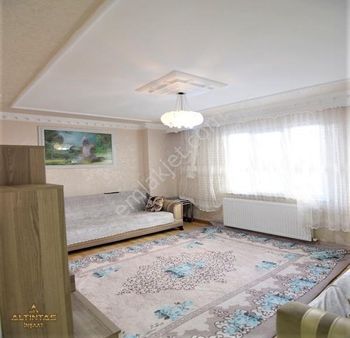 Esenyurt Pınar Mahalles'nde Uygun Fiyatlı Satılık Daire